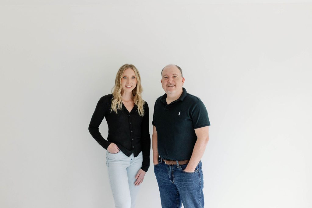 Cayce Dentistry Dentists